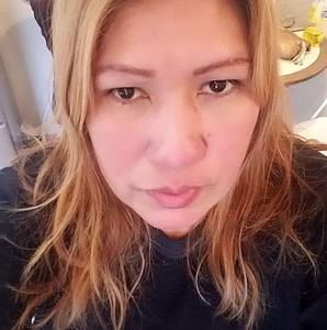 Meet your Posher, Haydee